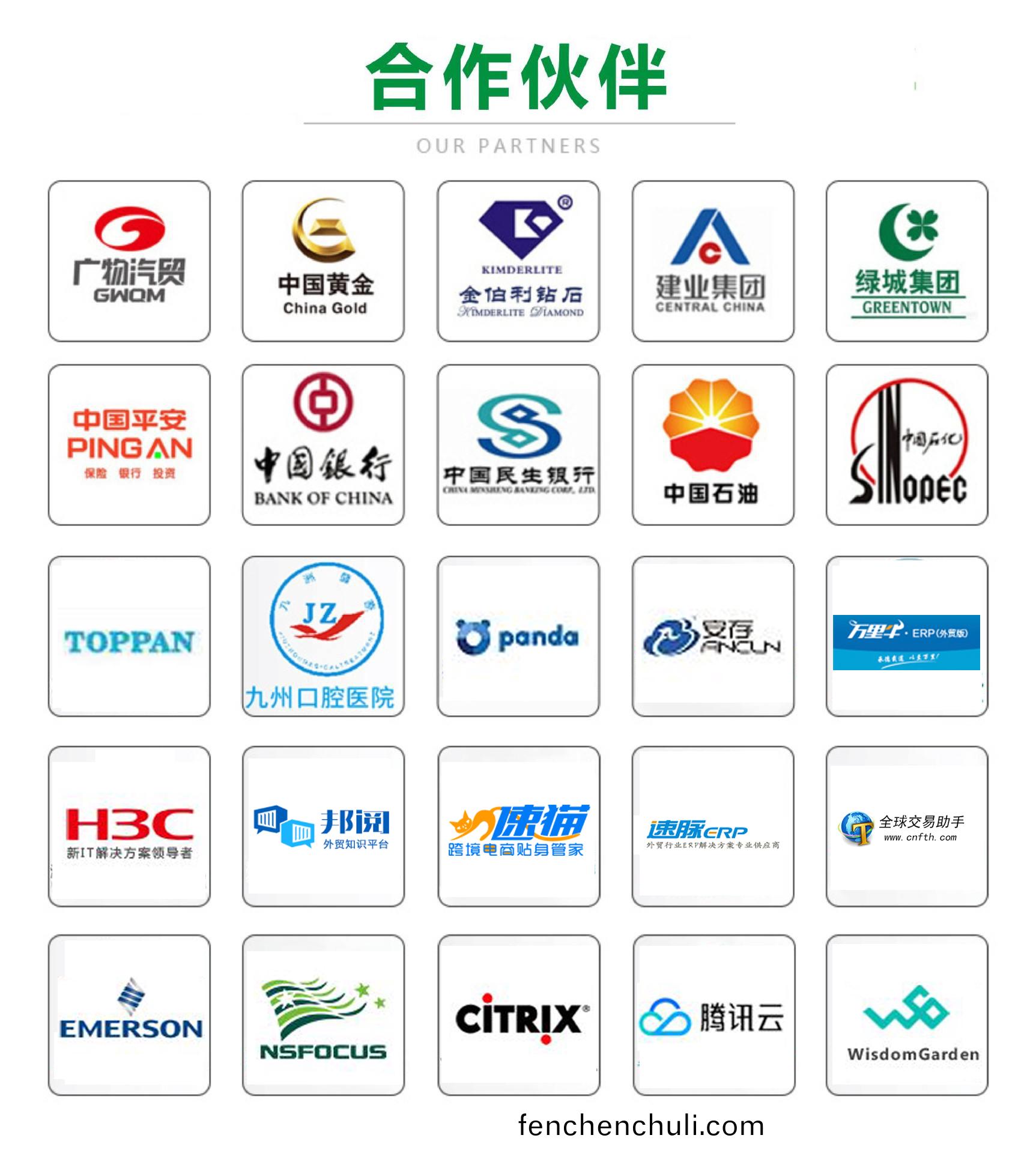 251be9fcb3870804157c2b82a33acf98.jpg